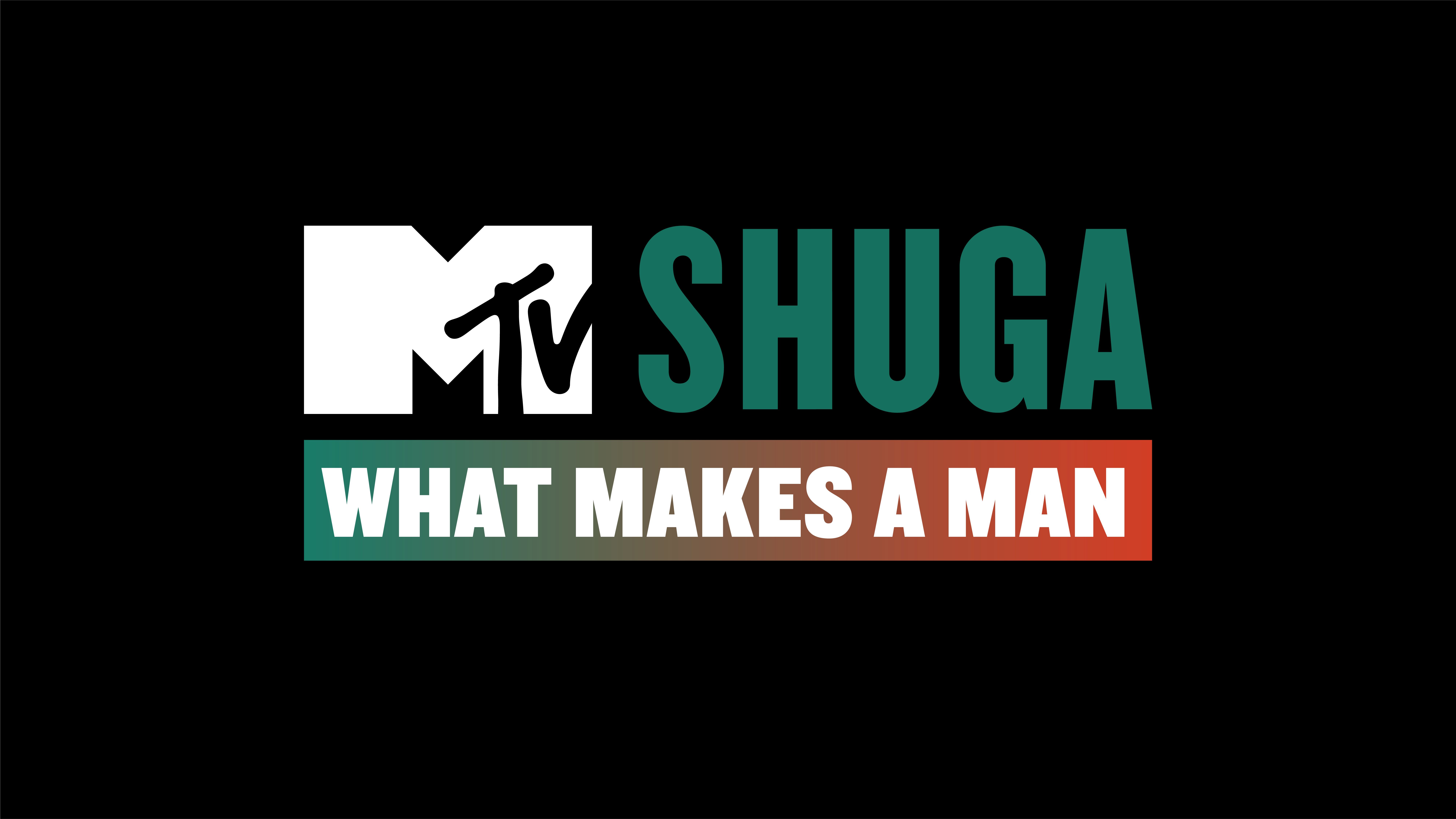 image-069b80d751ebc4c42e126da5ed0679ef2b3cd59a-8001x4501-jpg