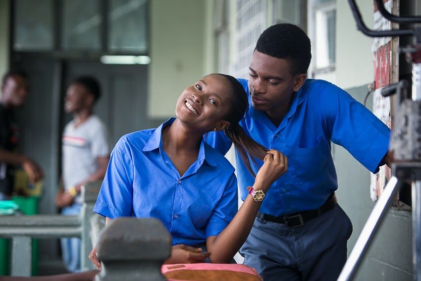 image-0e9c2ed13cd235512cd9136c6ab53d75278a1924-850x567-jpg