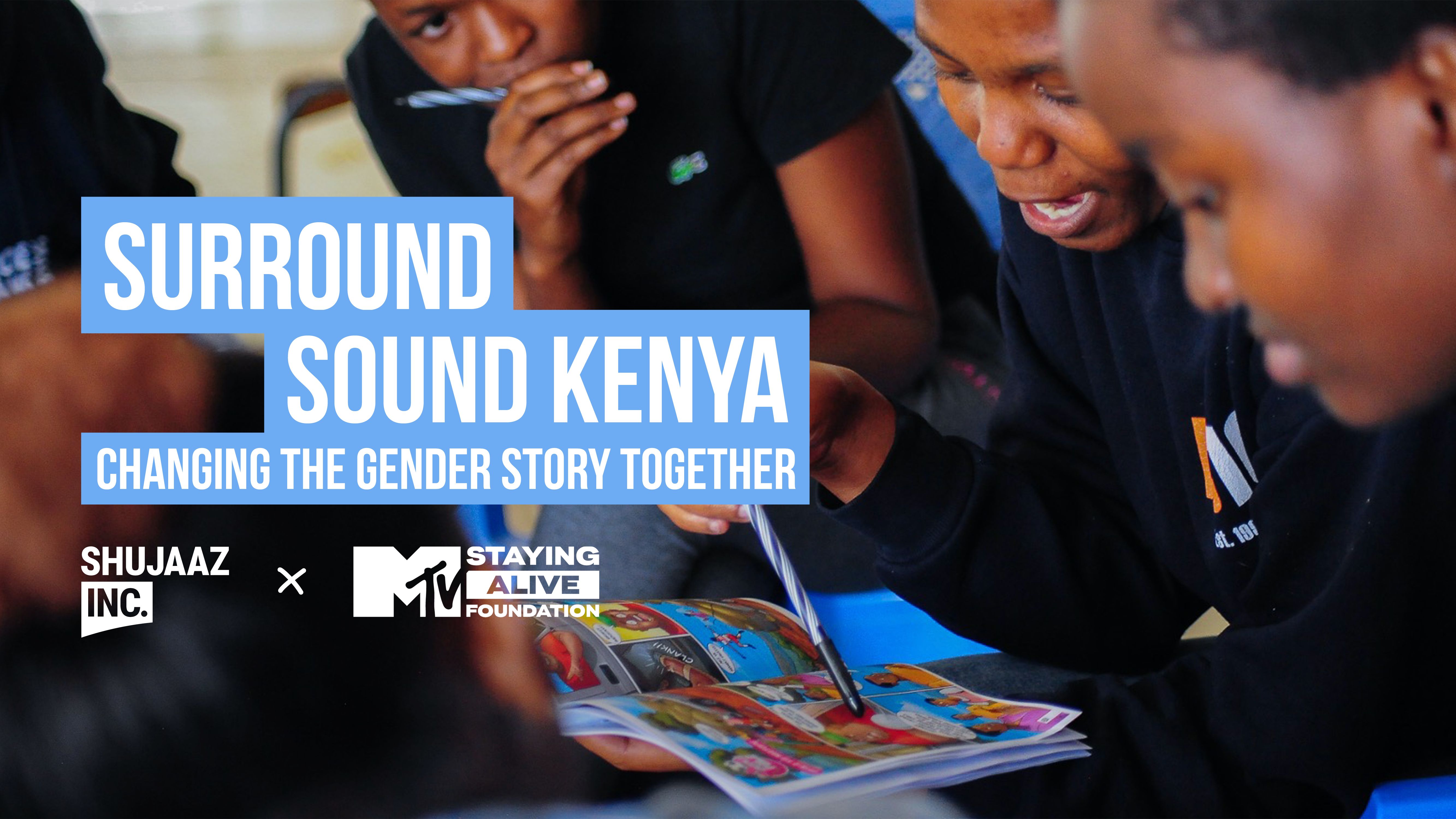 image-11fd7f3c86d272127d7f4c6939c39ef0d7674fd1-5333x3000-jpg