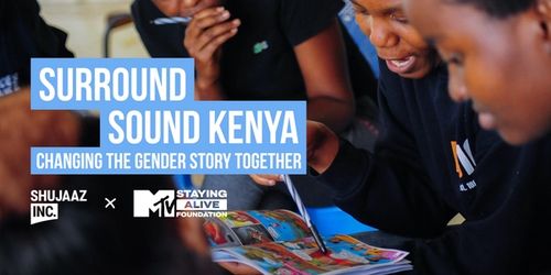 image-11fd7f3c86d272127d7f4c6939c39ef0d7674fd1-5333x3000-jpg