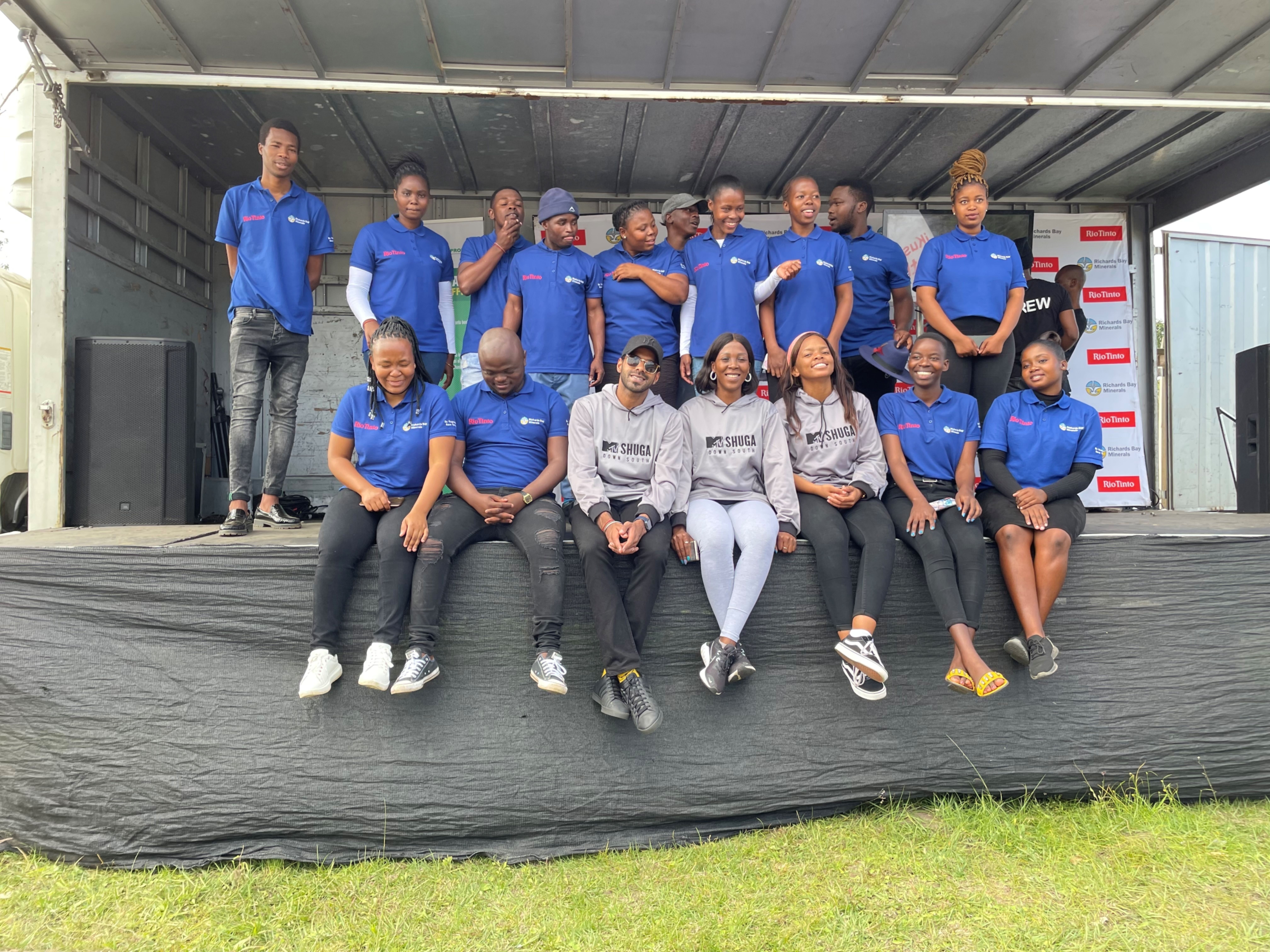 image-1834686dba939d80309c8692efbb0f88f24ff96a-8064x6048-jpg