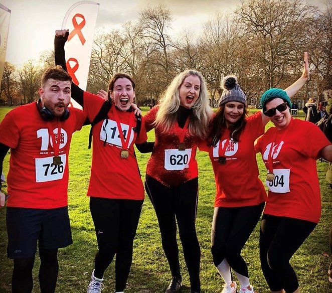 image-1fdfe187c23859766d79fb6ae28e8d173612ebc9-662x584-jpg