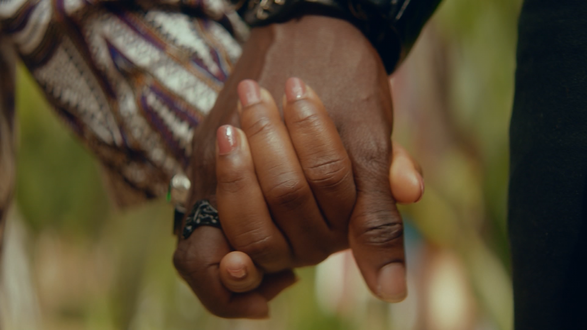 image-28cbb061dfdb32993a7b13b7151383e6131c5c90-1920x1080-png