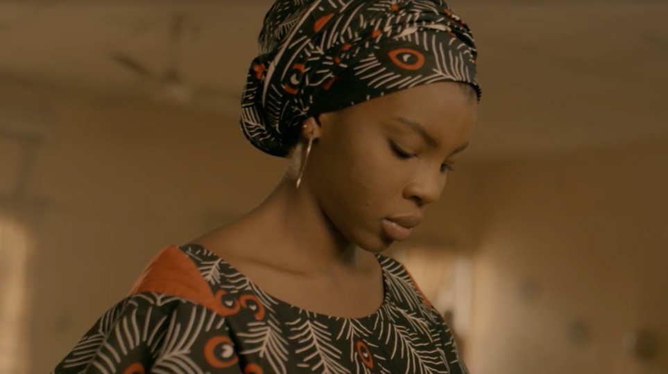 image-381b05ad6994f4d5f55e7ca01cf72ec1f0127c0a-963x540-png