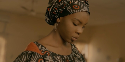 image-381b05ad6994f4d5f55e7ca01cf72ec1f0127c0a-963x540-png