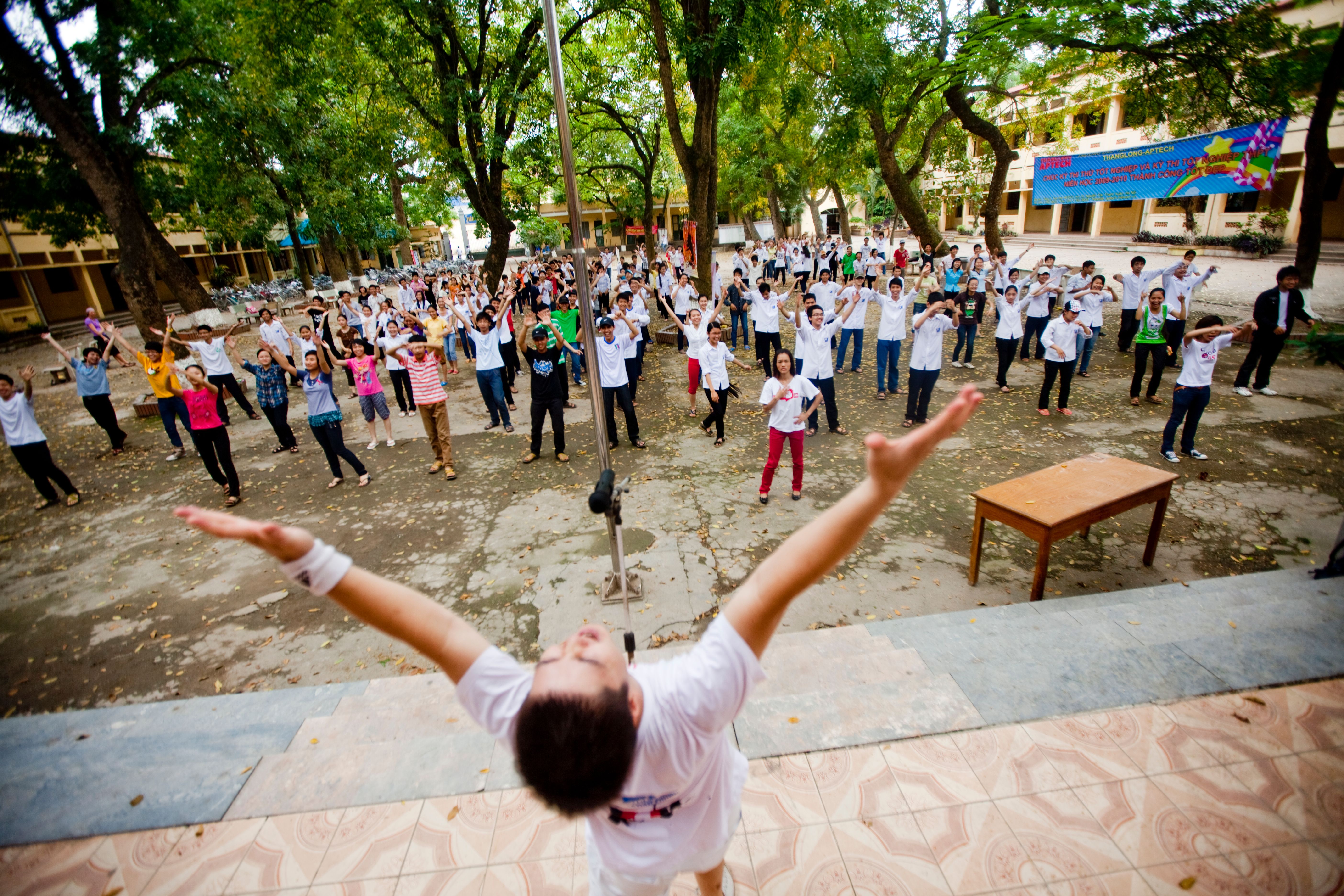 image-4009b688a1e65875294c8ce19e7955e4d1284e05-5616x3744-jpg