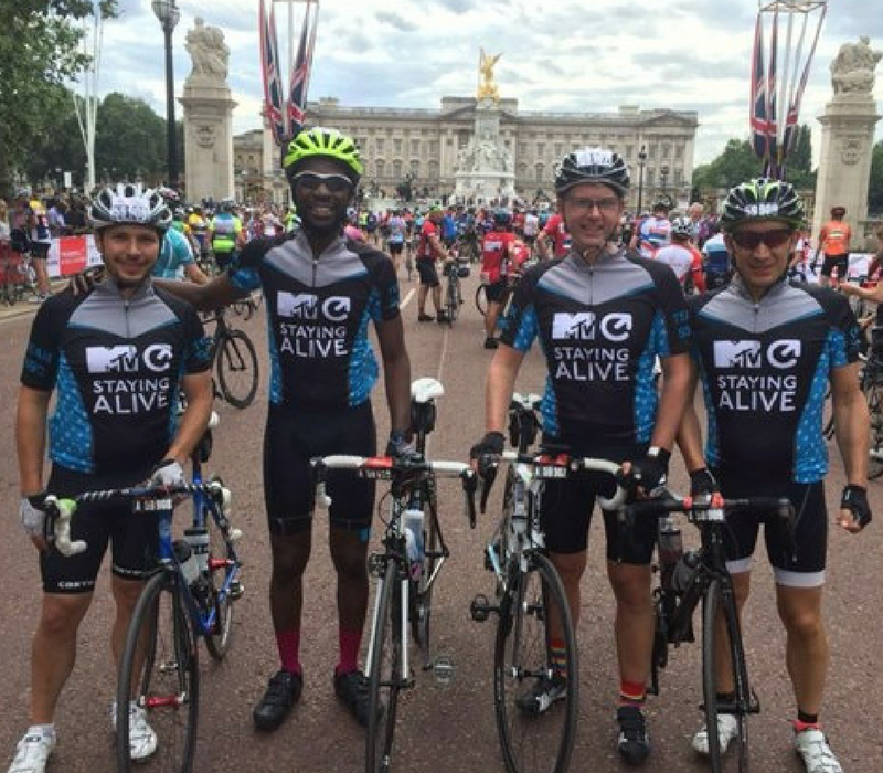 image-410773d86b9725b2f3ea7a698a365b8e484adcd4-800x700-png