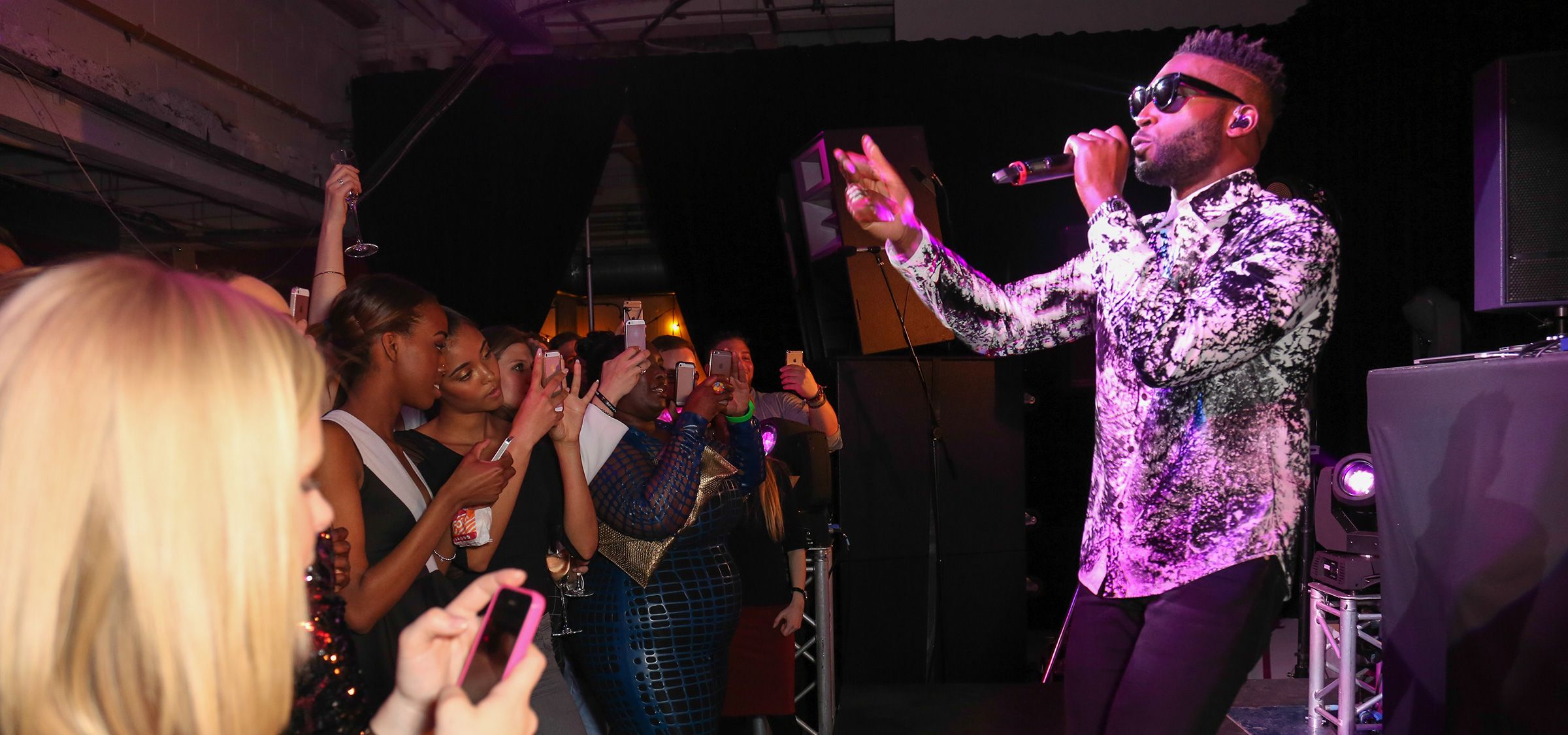 image-47a63ae80e6a17eb7b10a4525267766dc241de56-2400x1125-jpg