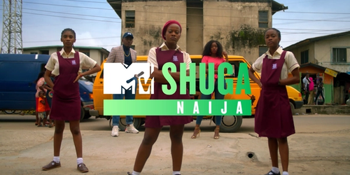 image-47ea3f238918596df6e3d9449a816749fd315719-1346x760-png