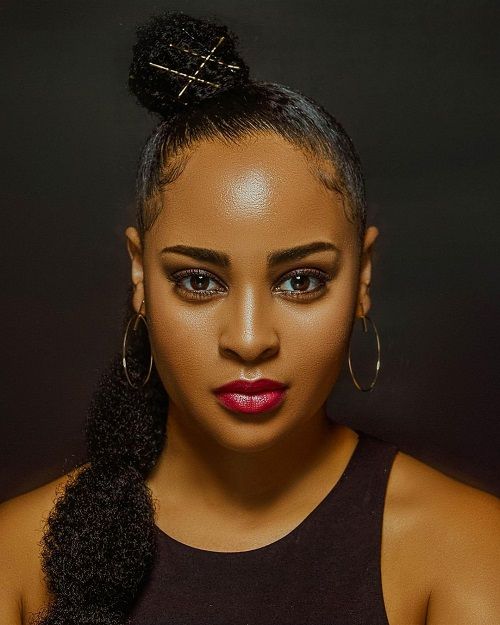 image-4acc106fad76893d2a335742209aaeaf8ae262f1-500x625-jpg