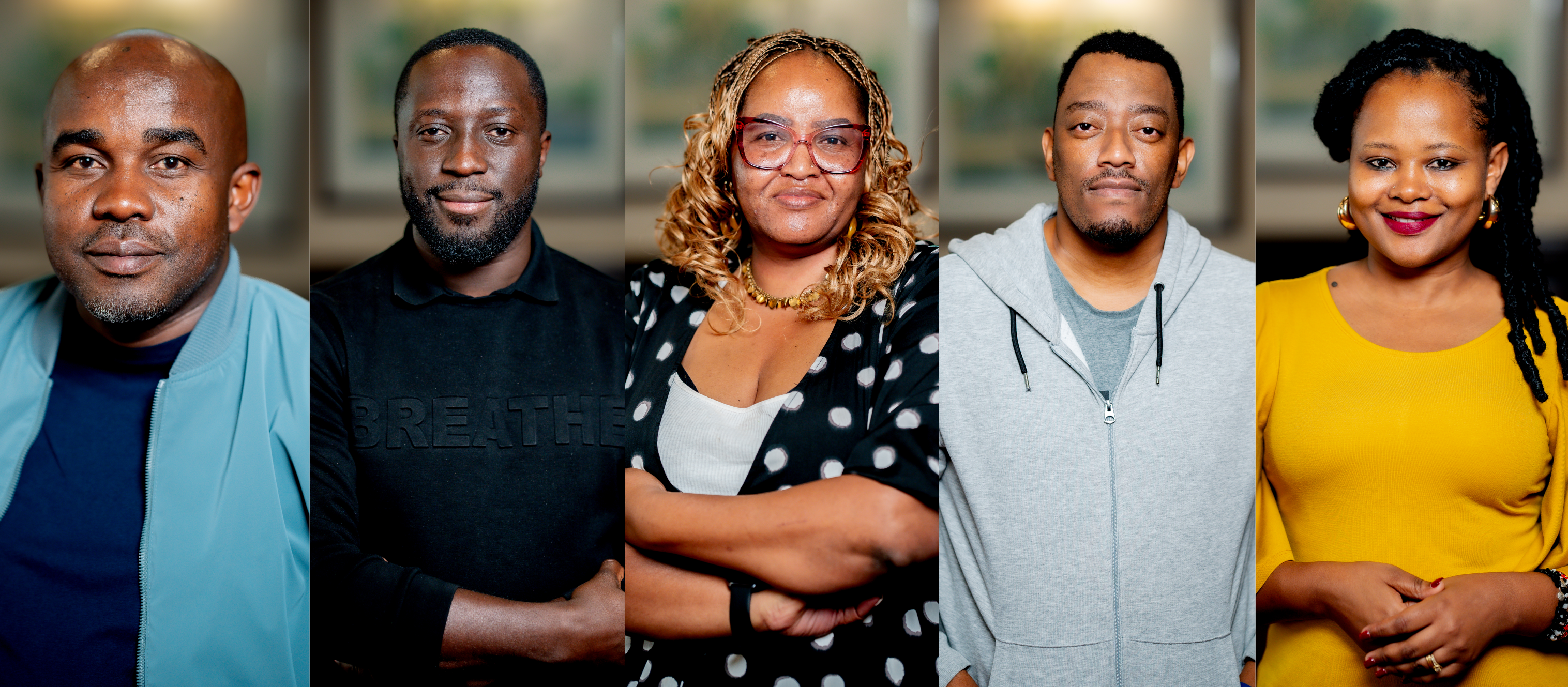 image-4ceaab019626e32e08d0665010a1d664243571df-3032x1329-png