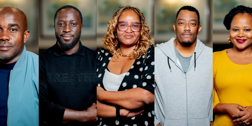 image-4ceaab019626e32e08d0665010a1d664243571df-3032x1329-png