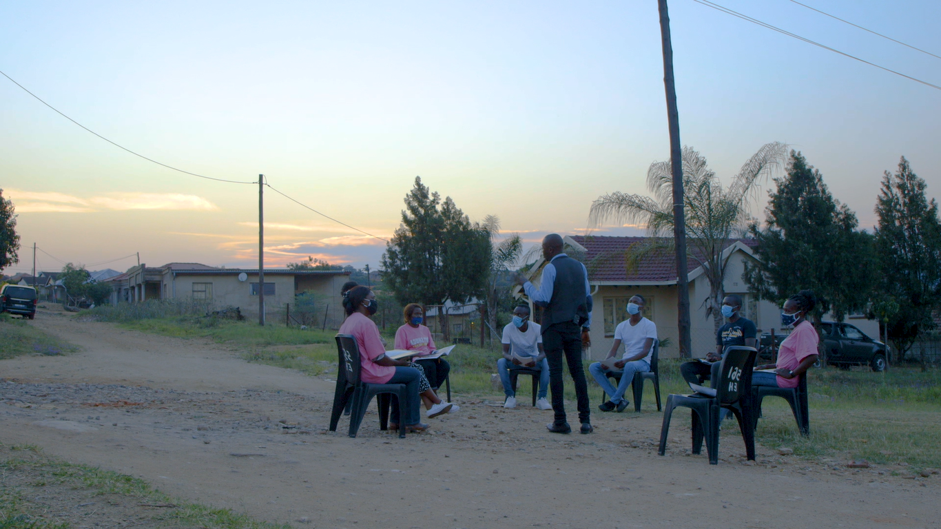 image-4e4af3d2a3ed8d5e33cde6433150492e80b82c9b-1366x768-png