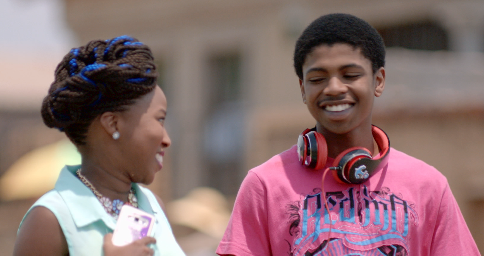 image-588bf711308a653b6a672a15151bae5af418d7f0-1624x860-png