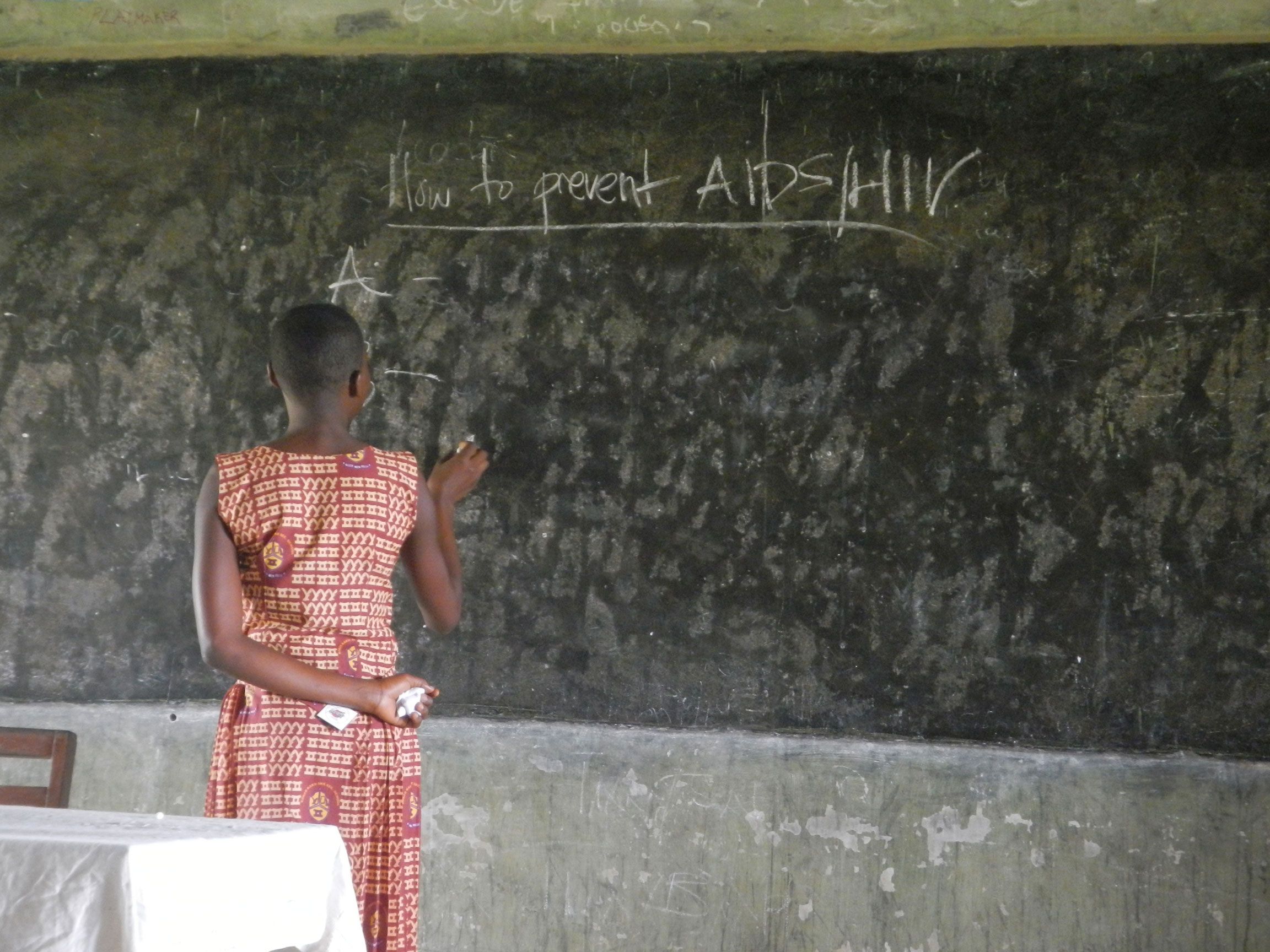 image-59fa48dc7d3c525bd4796eaaf125b27da9210df0-2304x1728-jpg