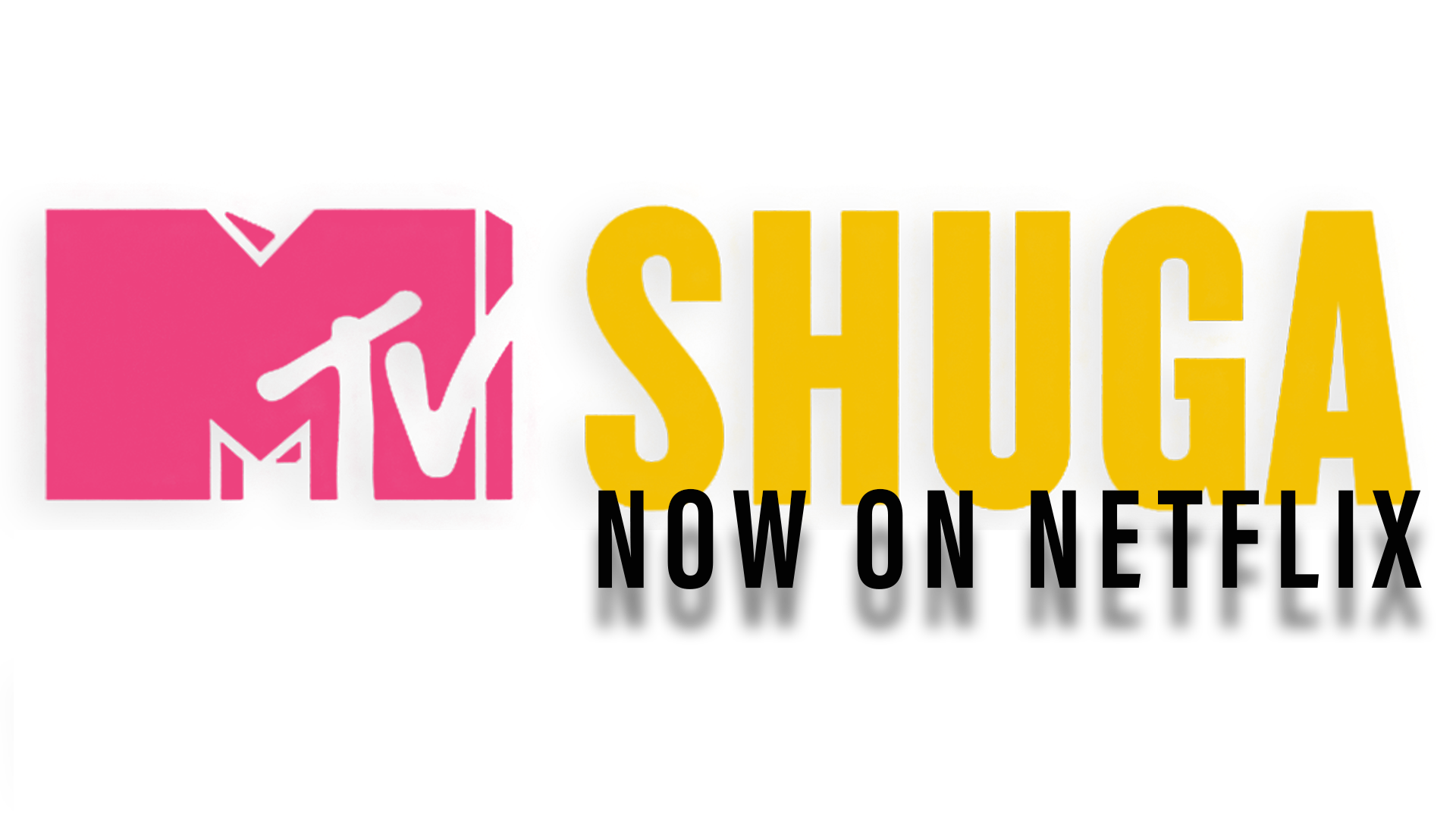 image-5a0b392addf20a12c57efd6445b5748a5375fbfc-1920x1080-png