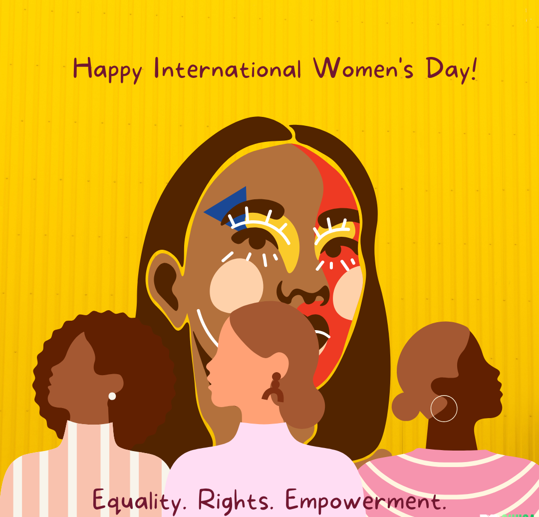 image-5c5f2642d32910b76d5e4cf994ed5e629dab48eb-1080x1035-png