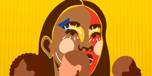 image-5c5f2642d32910b76d5e4cf994ed5e629dab48eb-1080x1035-png