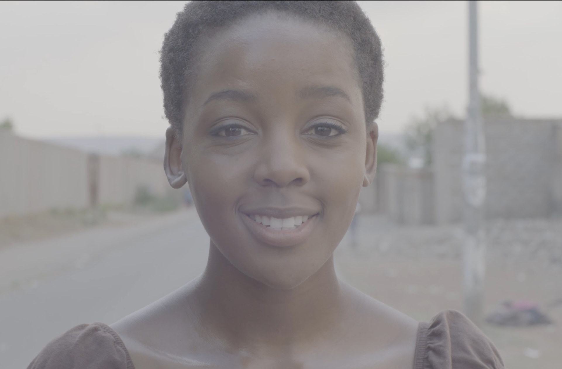 image-606e3eef34cc9f073825e99d58111a035d5796ab-1922x1262-png