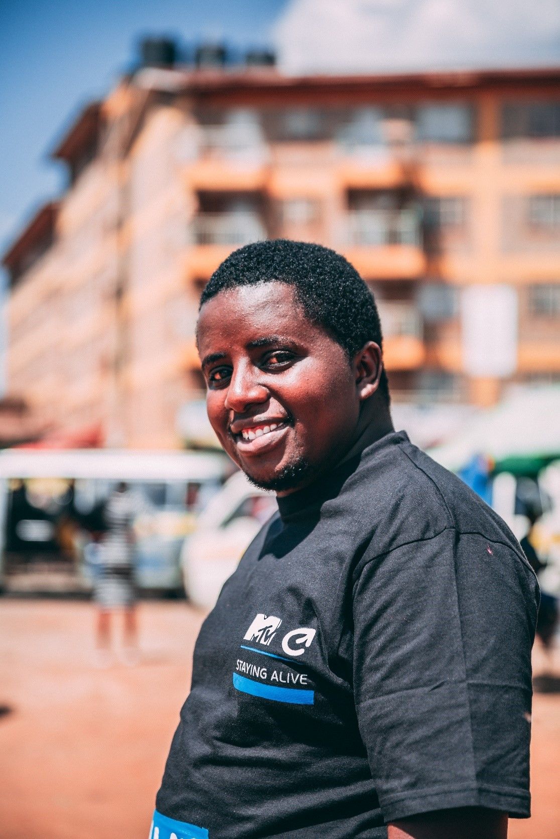 image-65baf4cd452e882038380ddf6f1f6ff6c4382c4c-1116x1672-jpg