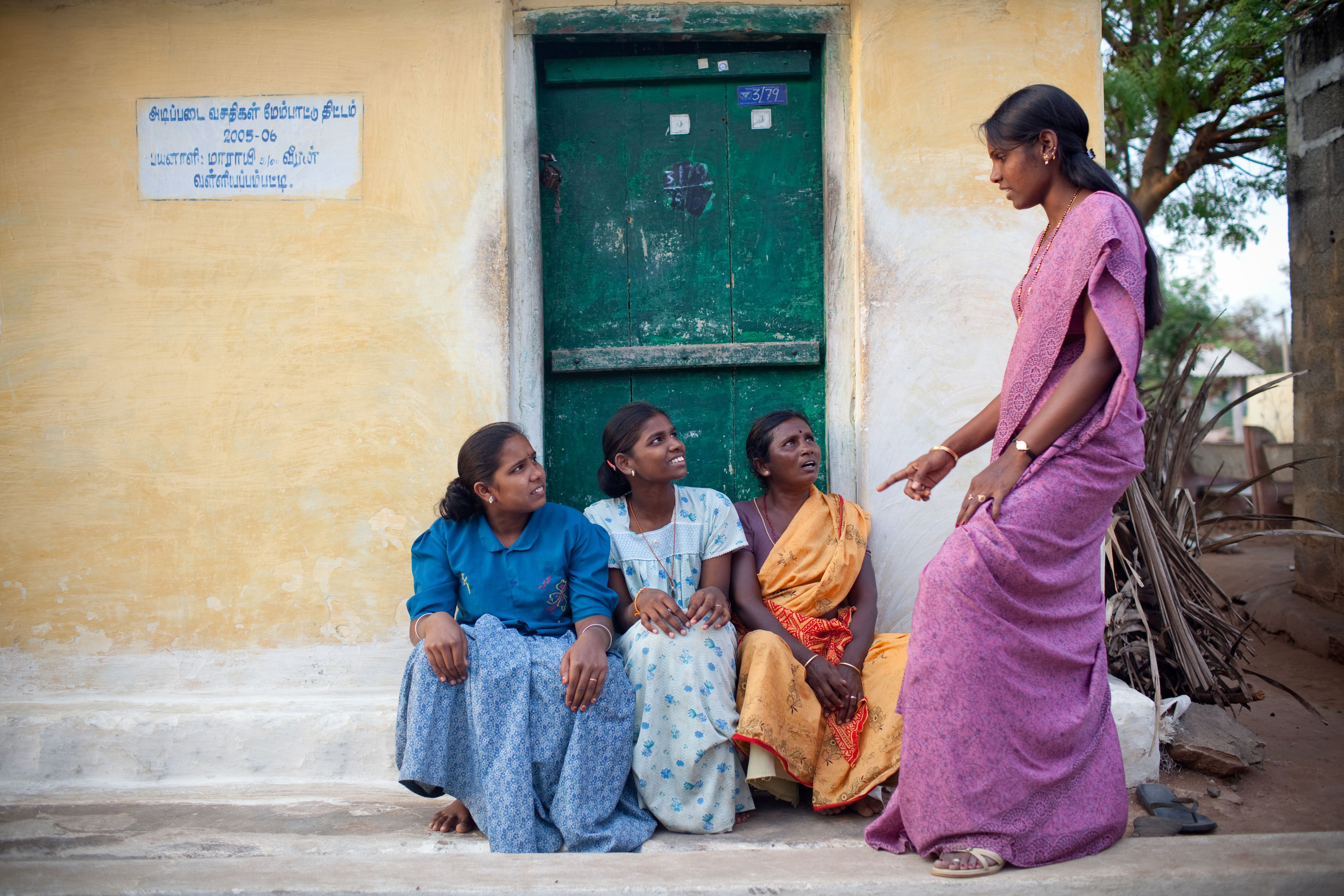 image-809509f254e9644d710077ce44eab1046c3e7eb3-4800x3200-jpg