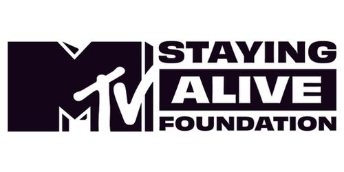 image-829637eefa9084b2ea2d80ed1e80a88e21c8201f-2538x1064-jpg