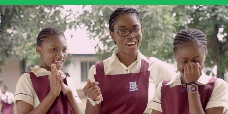 image-84e1e5b7461196f8dc76985702918a5c0e875cb3-800x400-jpg