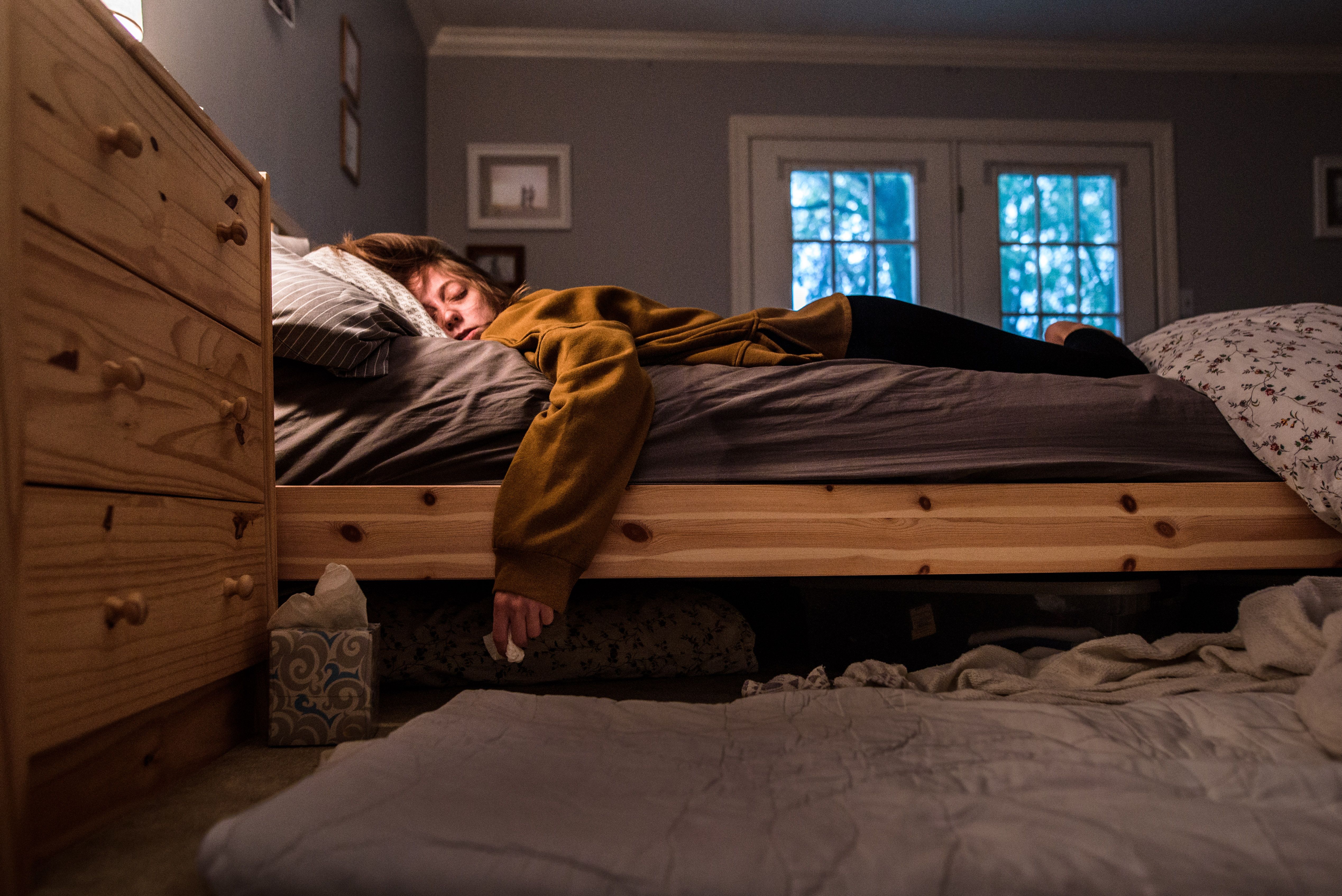 image-8d38dbef127d20aa098941d4331925119056cb73-5076x3389-jpg