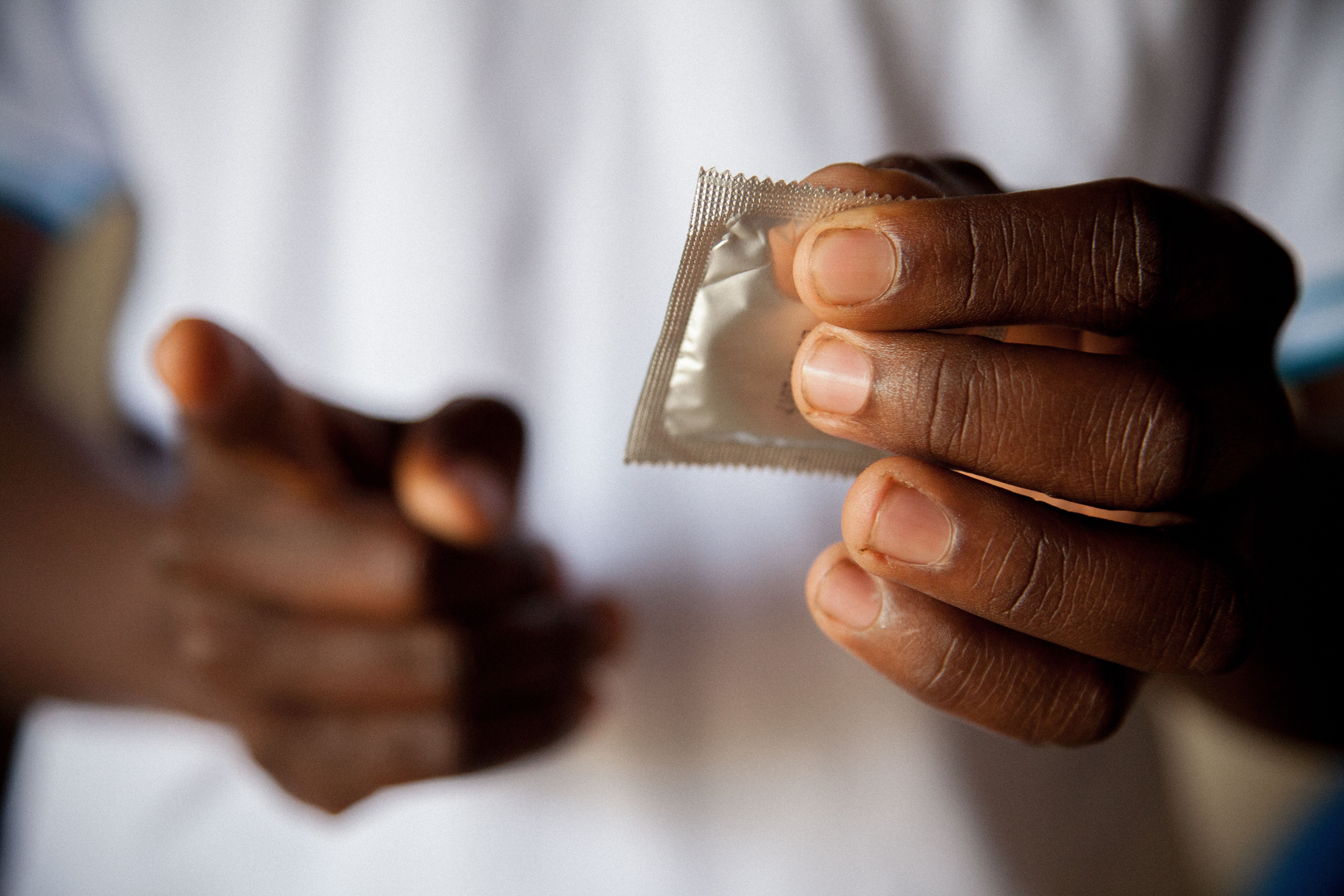 image-90022cdd7699e4e613dab1a6e4c307c552b97efc-5616x3744-jpg