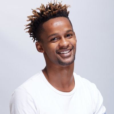 image-958de3ab6439b9f1a453f099c39e2e6106236bbf-400x400-jpg