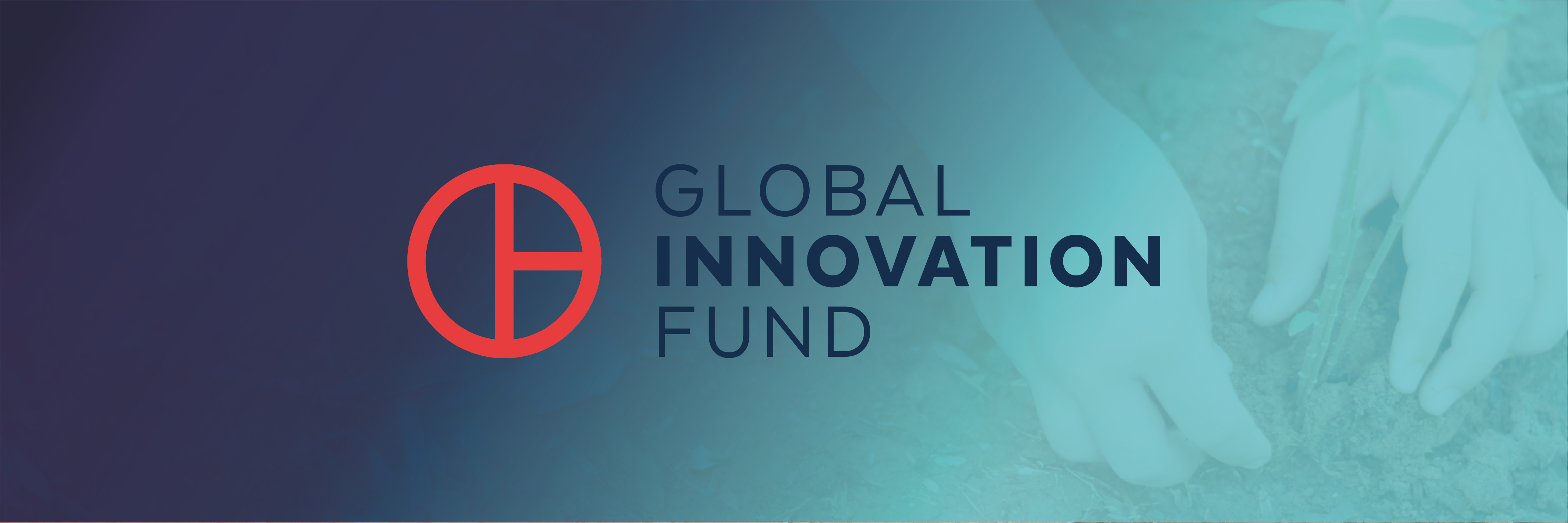 image-9c05c304128187648e464cf79627a135586d5a01-4253x1419-png