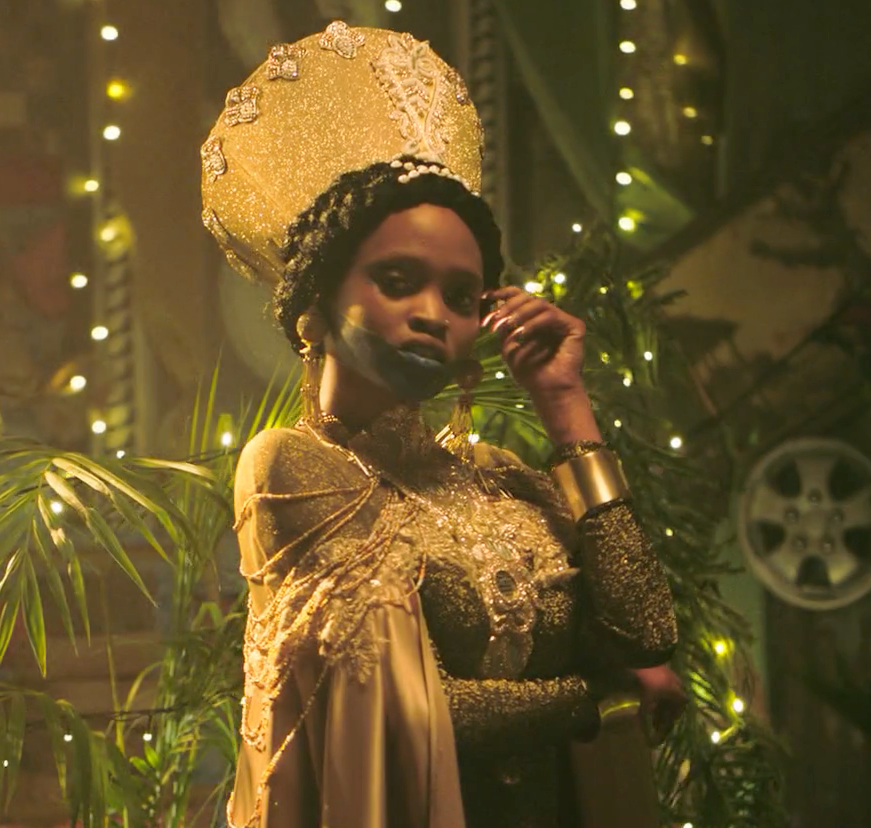 image-a3598cd0ac28eb290921873ee0324f5e19d5a54b-871x828-png