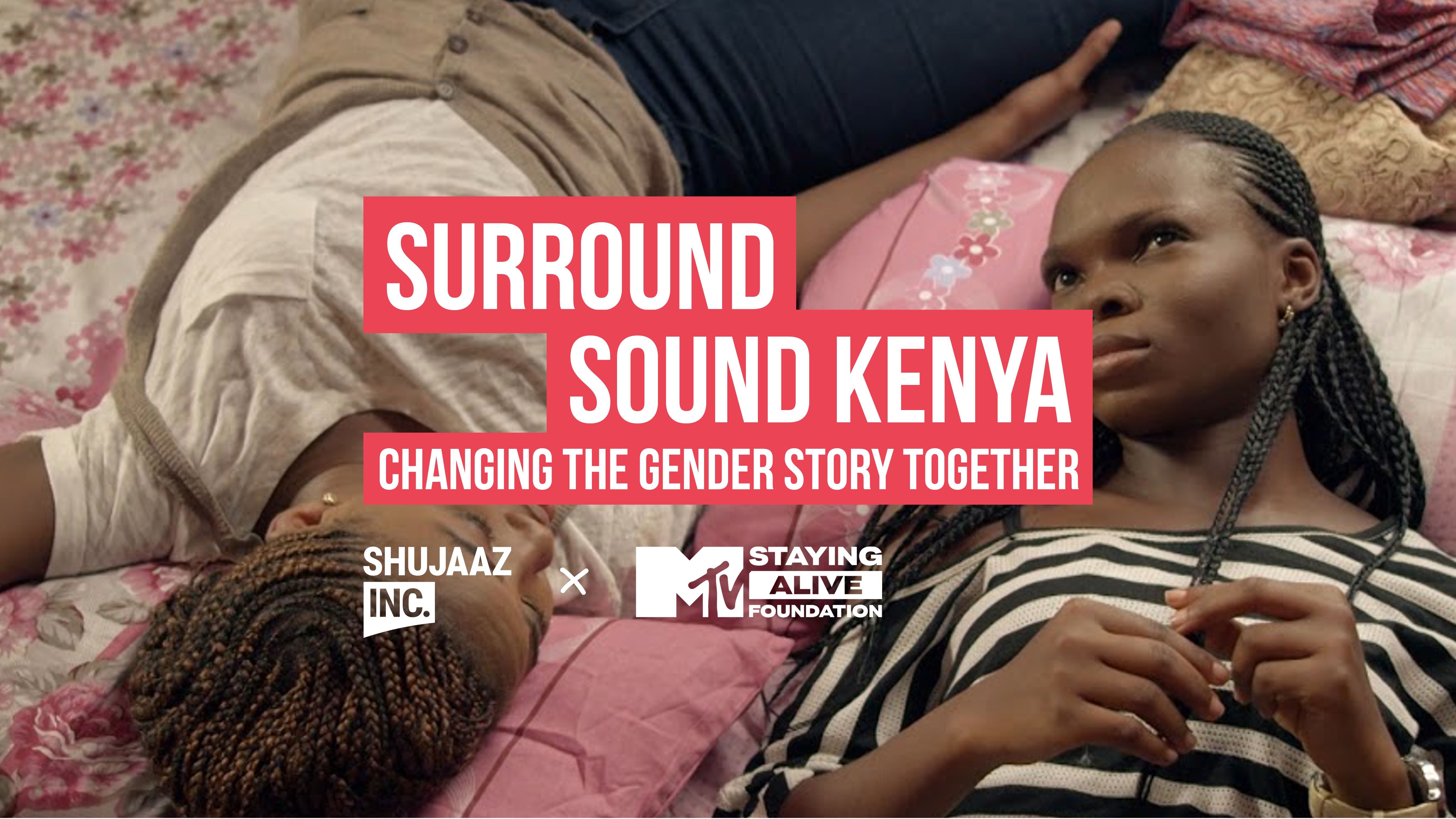 image-aa2f0d67645c2158aed77ba31b83a984fd63b31b-5333x3000-jpg