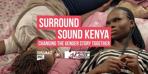 image-aa2f0d67645c2158aed77ba31b83a984fd63b31b-5333x3000-jpg