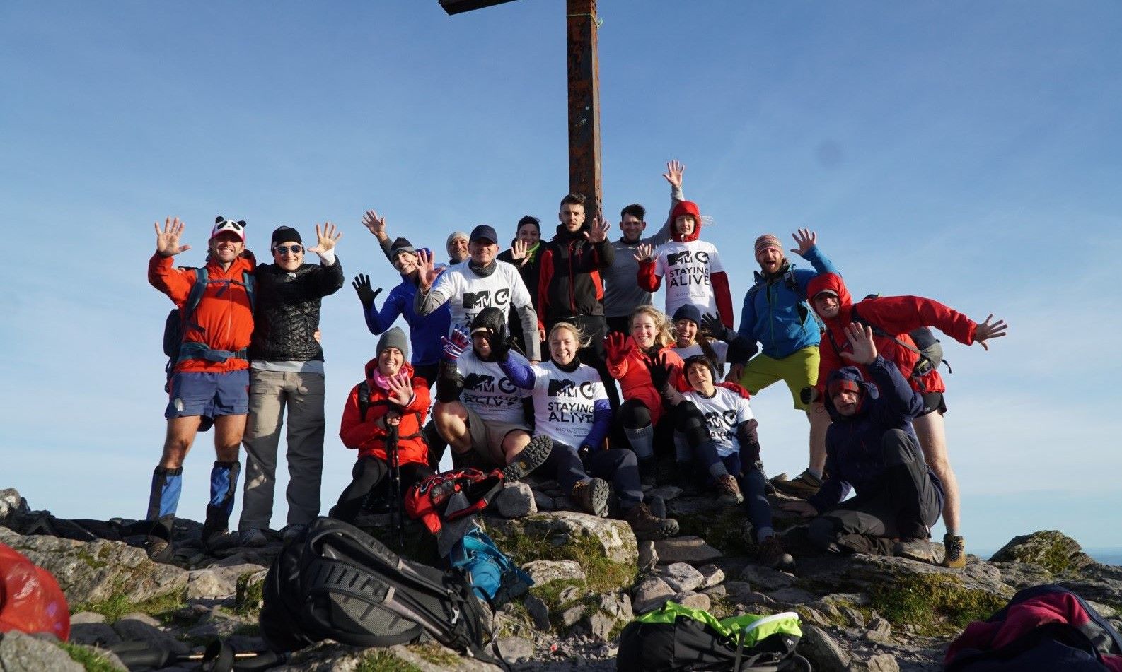 image-aef30af0da5110b089a7ce83aa0d0f2583fc02f4-1586x951-jpg