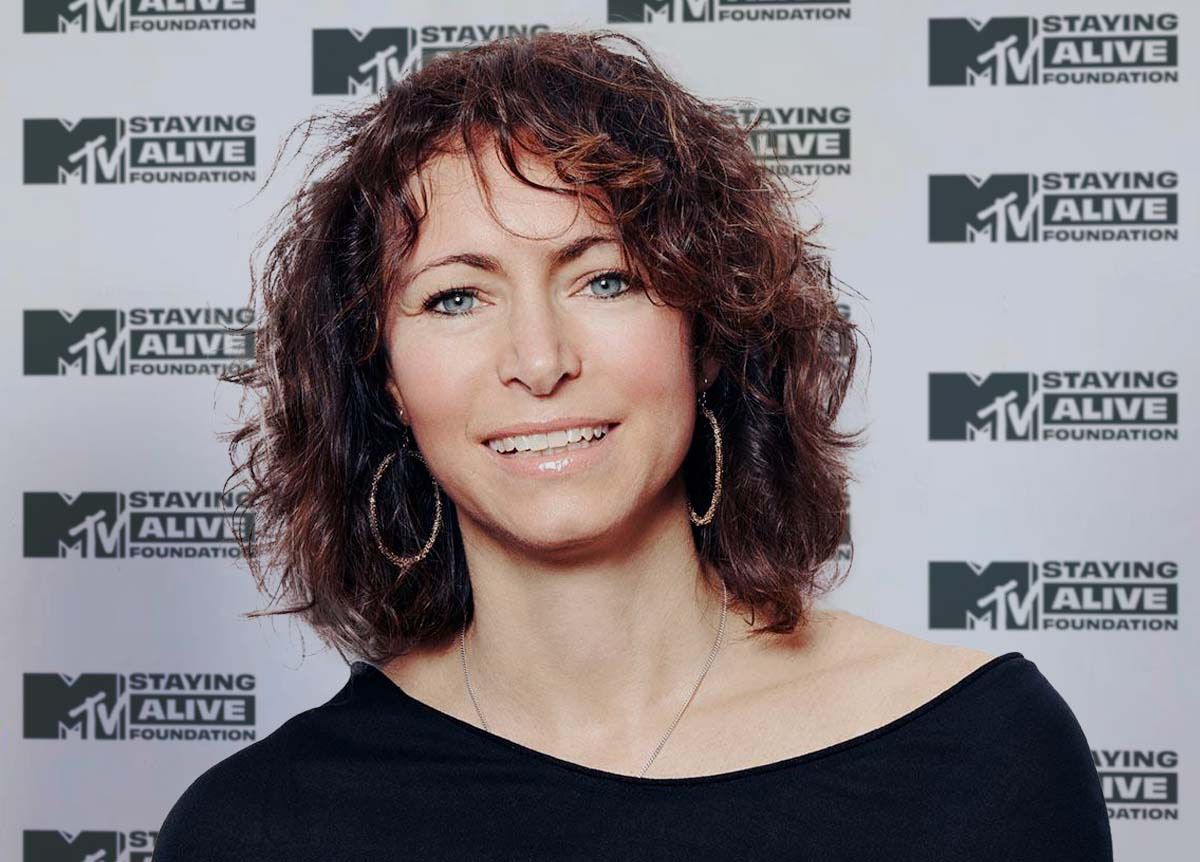 image-ba2d65bdccb6e0ce278d202be4331c247b30fa5f-1200x862-jpg