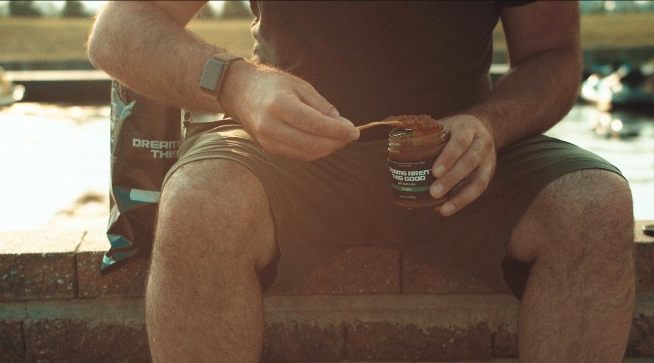 image-bd6f1c7184ffc138ef1825e7f55428bca01e2f0a-1284x714-jpg