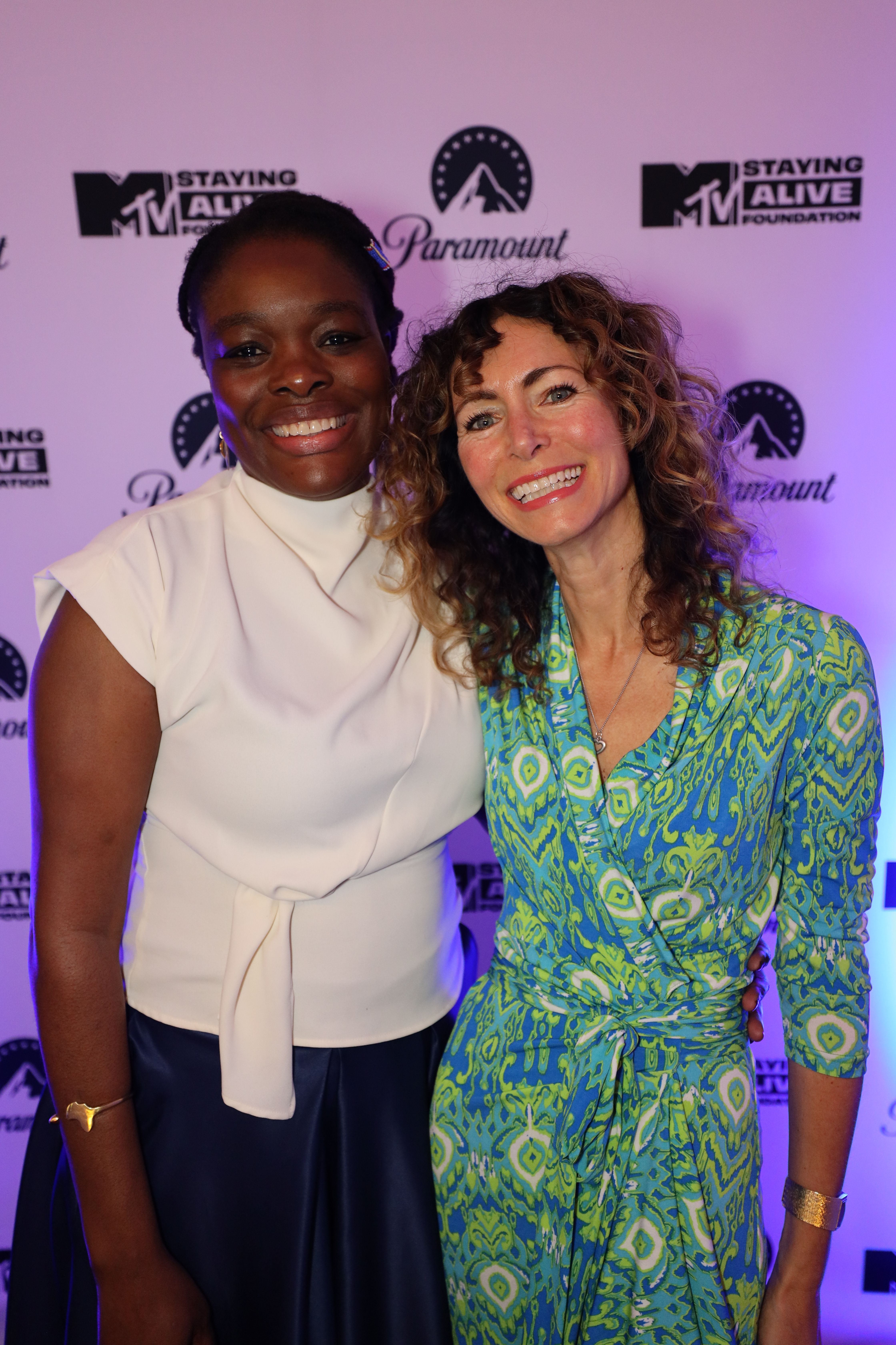 image-cf594972ee789bd12c141dbfdf552ab3bbcd924f-4480x6720-jpg