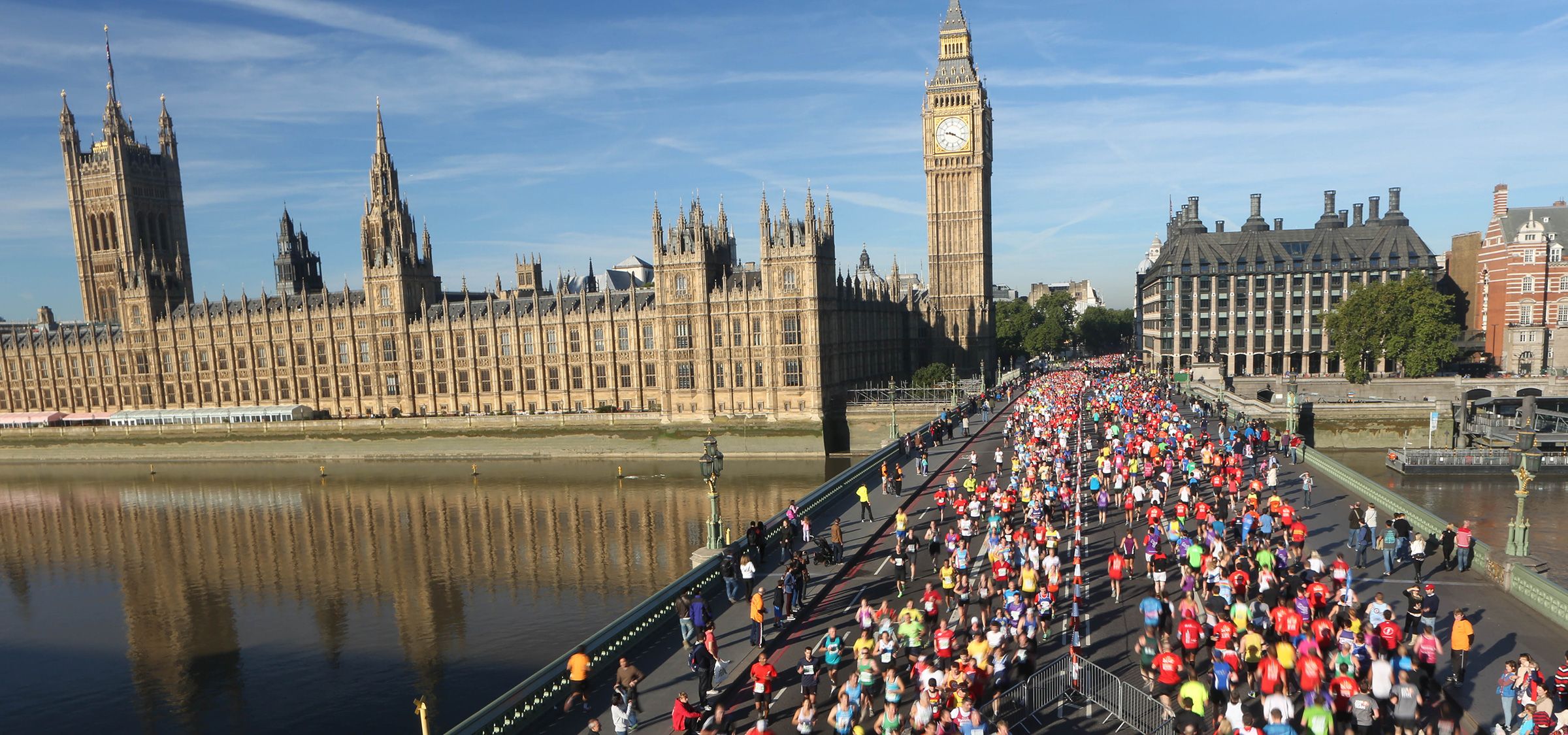 image-d386a42d9006f82dc4db31ba917ad336afc9d300-2400x1125-jpg