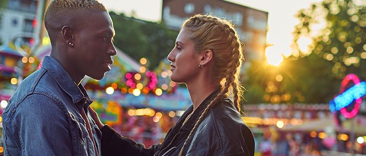 image-d401054a5617ef9c306e22c82ed60d13567c268d-743x317-jpg