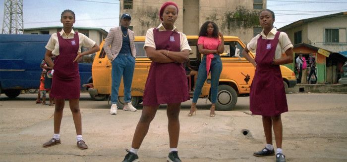 image-dd8c89d6c6b74d4c63b6934749c98bf1a57b903f-700x328-jpg