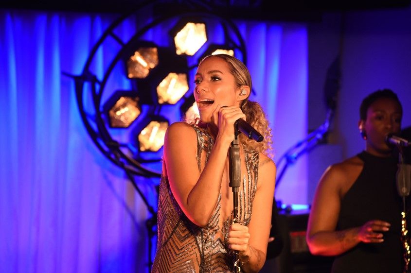 image-e5917d8ac3348ba18eab8e4b8ec20754b5f340f7-845x562-jpg