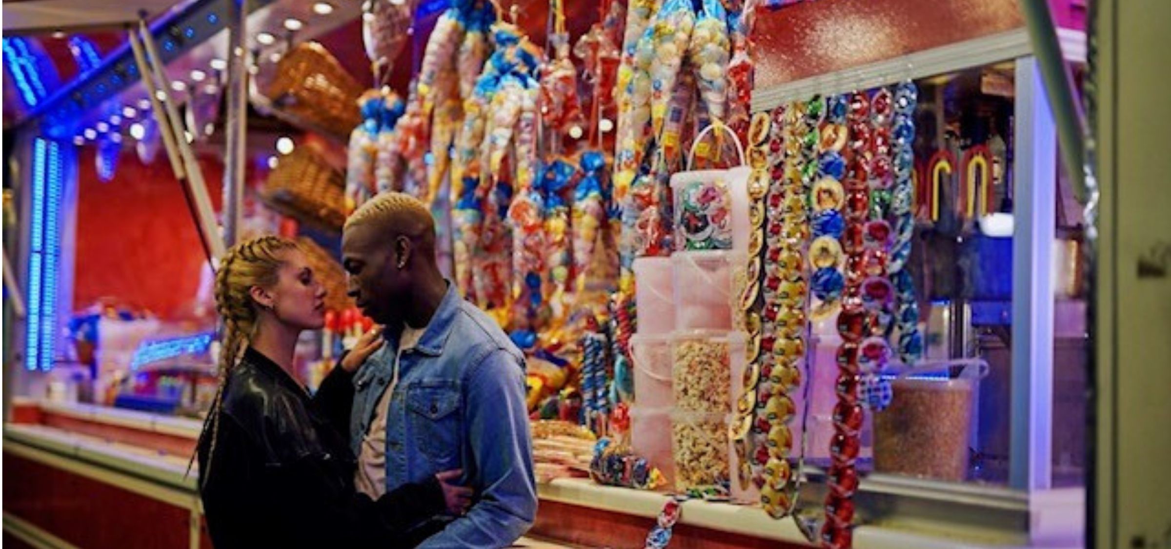 image-fd322380525bb3844e3a9bd63a862e1d6b956ec6-2400x1125-jpg