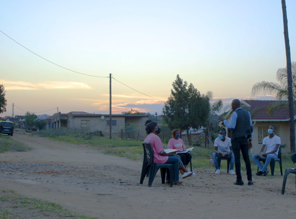 image-fda153d034b8239c860e4f6853ceed8ef27997aa-999x739-png