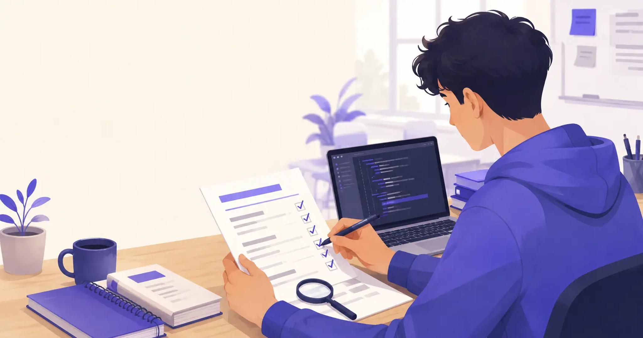 Transparent Fee Structure: What to Check Before You Pay for an IT Course in Kochi