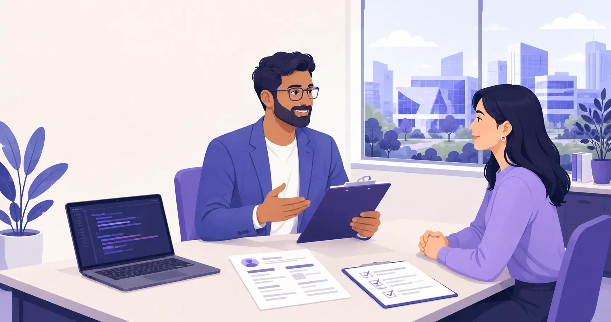 Dedicated Placement Cell: What It Should Do and How to Tell If It's Real