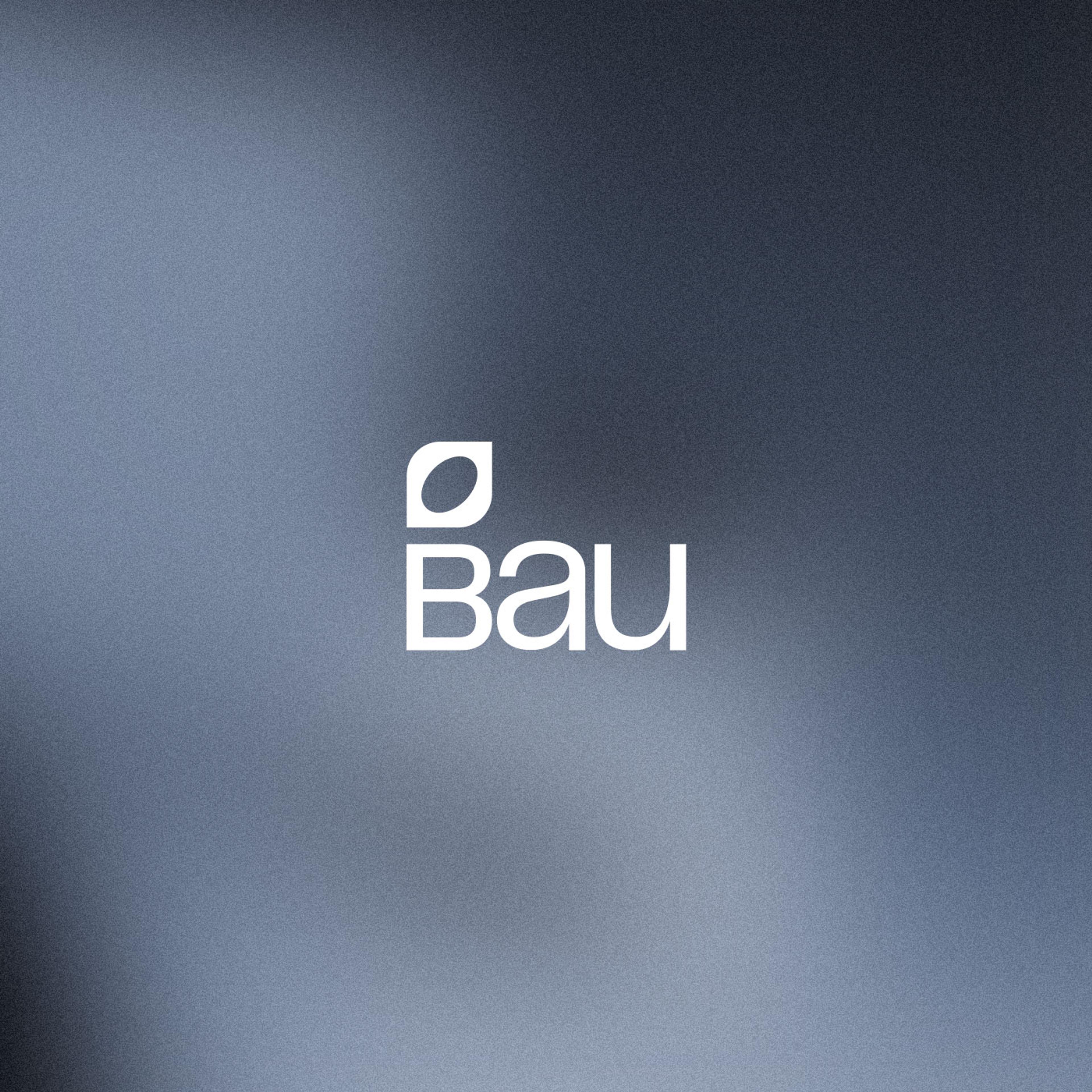 Instituto Ginécologico Bau by Blavet Studio