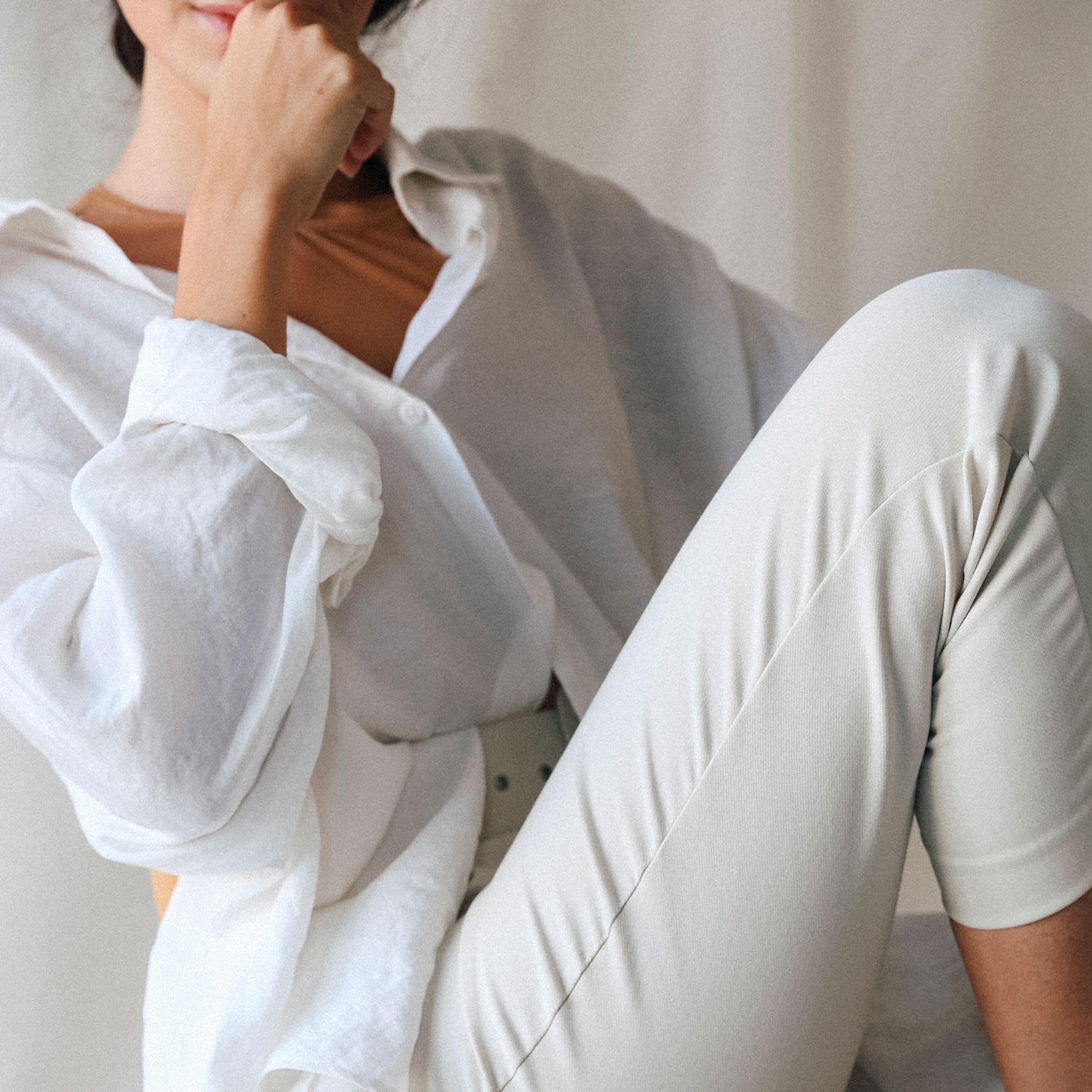 Instituto Ginécologico Bau by Blavet Studio