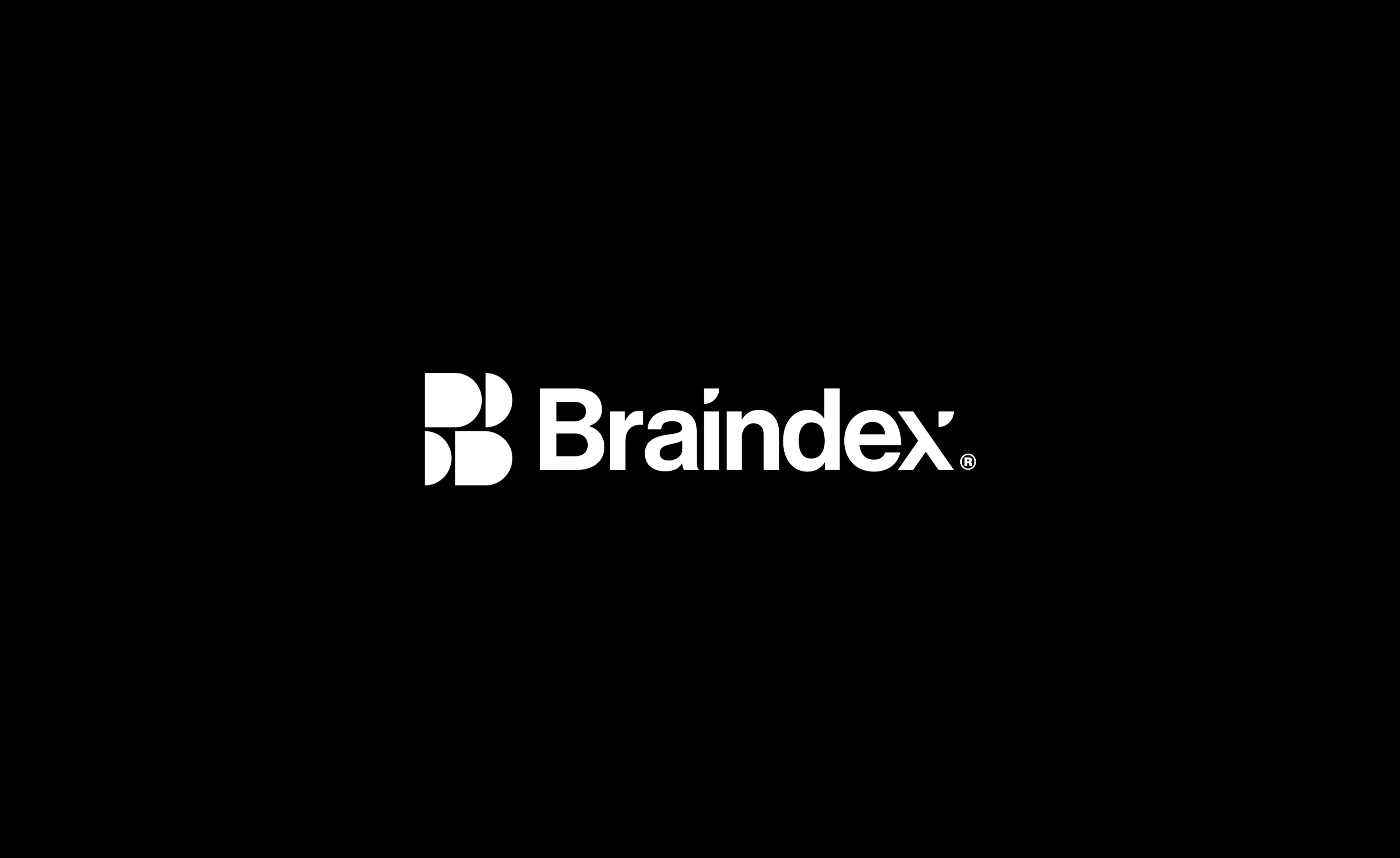 Braindex Academy by Blavet Studio
