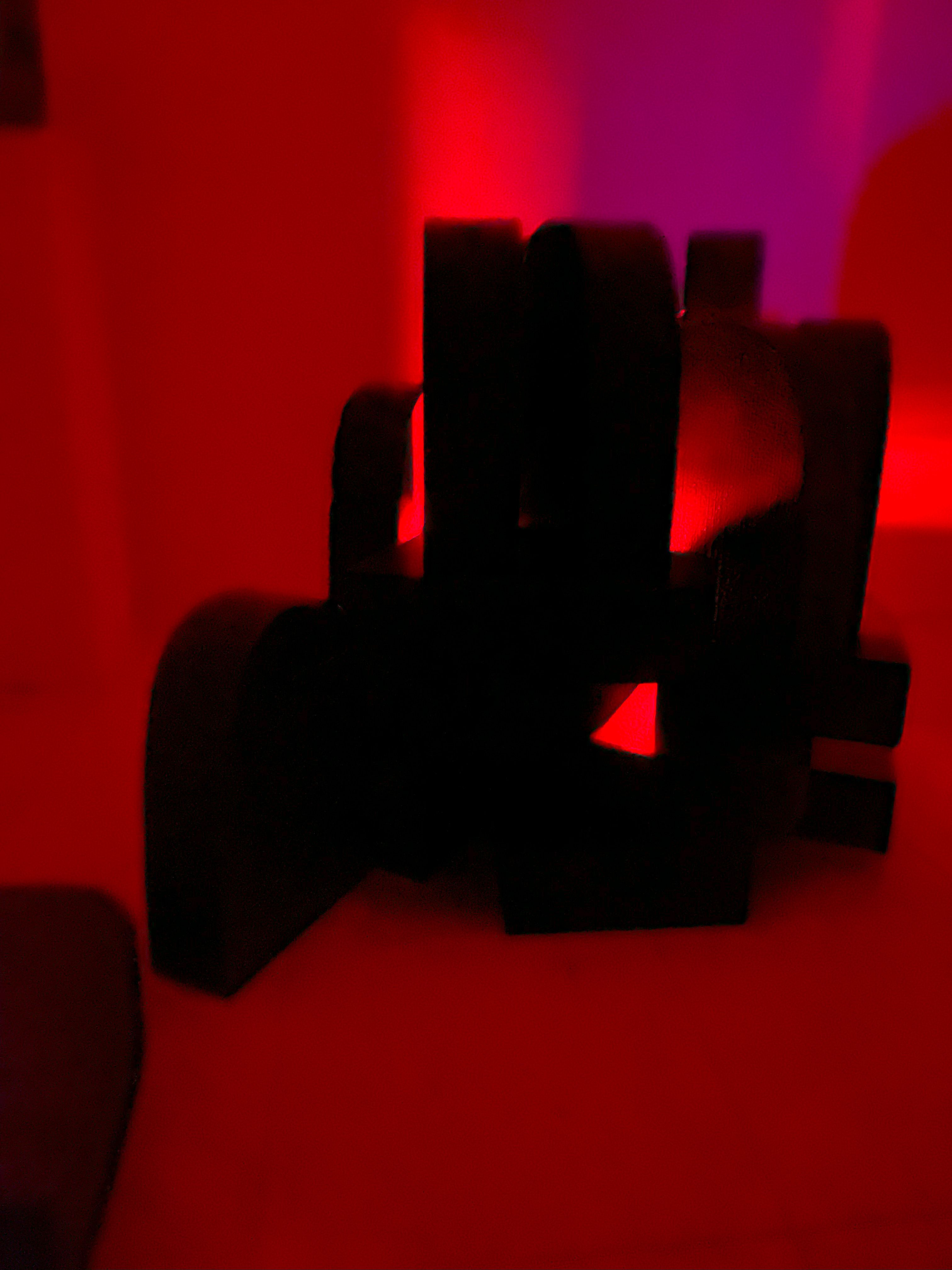 Contrition (Still Image)